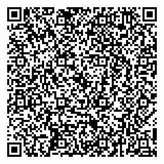 vCard 79256776820