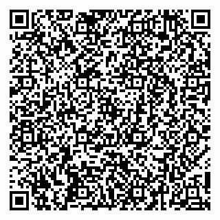 vCard 79256776821