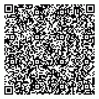 vCard 79256776822