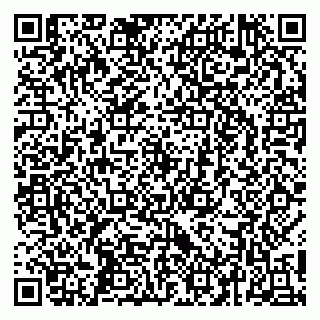 vCard 79256776823