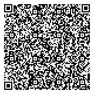 vCard 79256776824