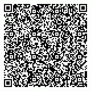 vCard 79256776825