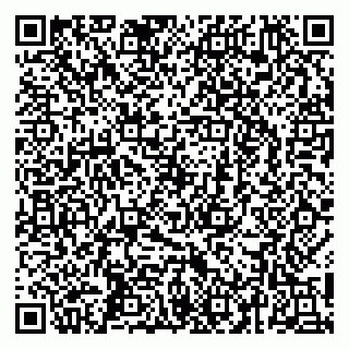 vCard 79256776826