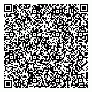 vCard 79256776827