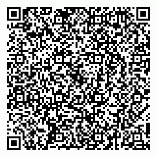 vCard 79256776828