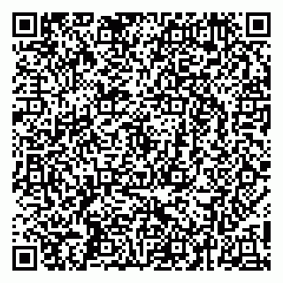 vCard 79256776829