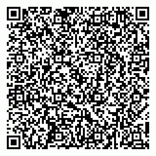 vCard 79256776830