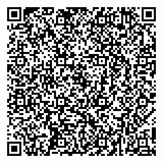vCard 79256776831