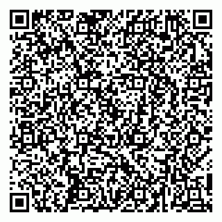 vCard 79256776832