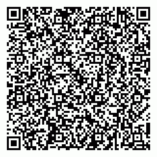 vCard 79256776833