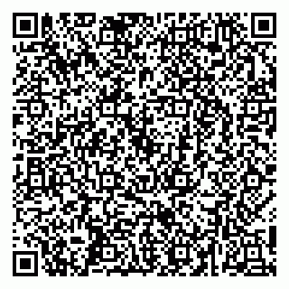 vCard 79256776834