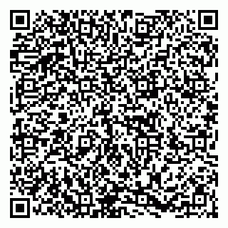 vCard 79256776835