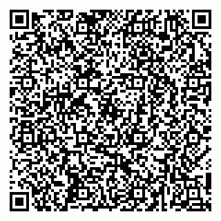 vCard 79256776836
