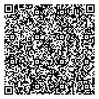 vCard 79256776837