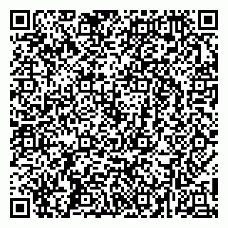 vCard 79256776838