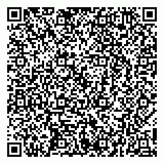 vCard 79256776840