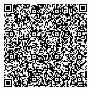 vCard 79256776841