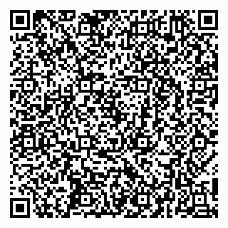 vCard 79256776842
