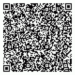 vCard 79256776843
