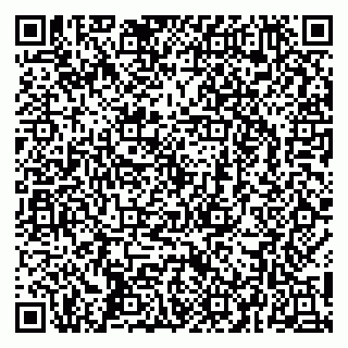 vCard 79256776844