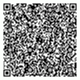 vCard 79256776845