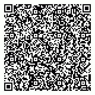 vCard 79256776846