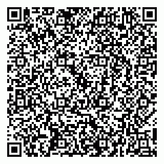 vCard 79256776847