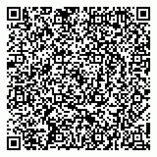 vCard 79256776848