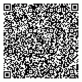 vCard 79256776849