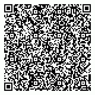 vCard 79256776850