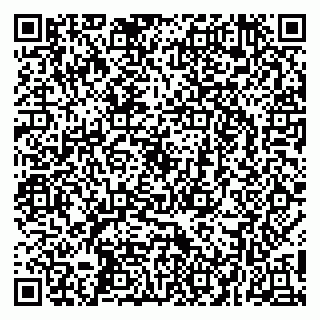 vCard 79256776851