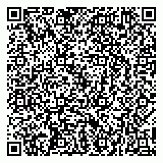 vCard 79256776852