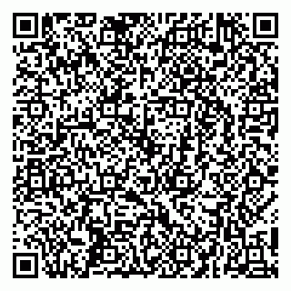 vCard 79256776853