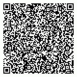 vCard 79256776854