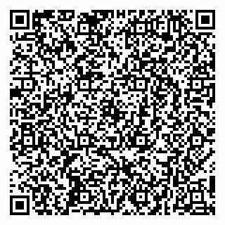 vCard 79256776855