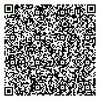 vCard 79256776856