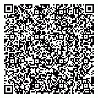vCard 79256776857