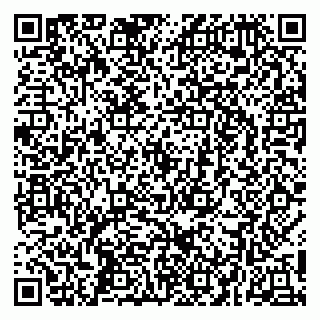 vCard 79256776858