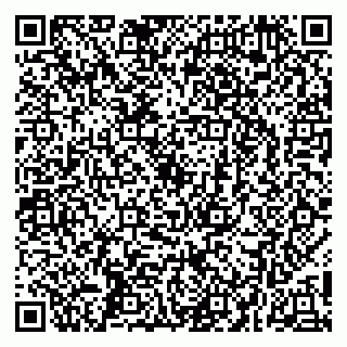 vCard 79256776859