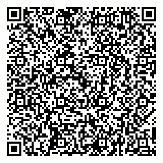 vCard 79256776860