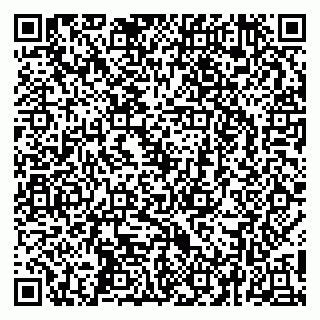 vCard 79256776861