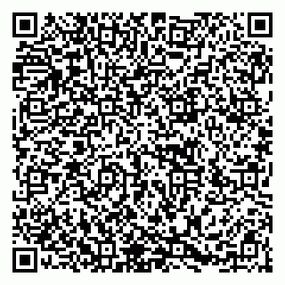 vCard 79256776862