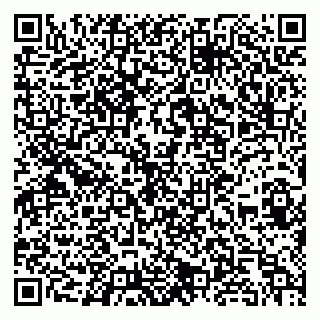 vCard 79256776863