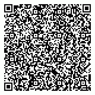 vCard 79256776864