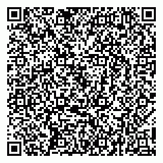 vCard 79256776865