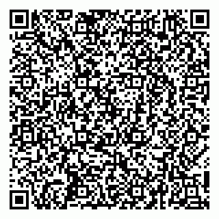 vCard 79256776866