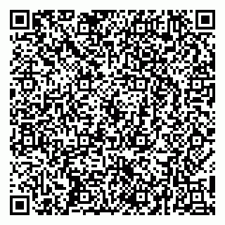 vCard 79256776867