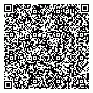 vCard 79256776868