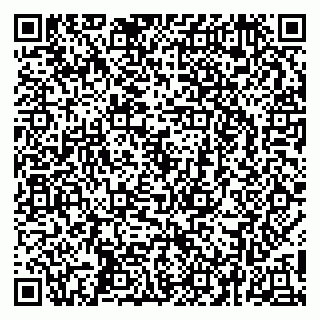 vCard 79256776869