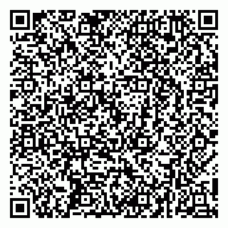 vCard 79256776870
